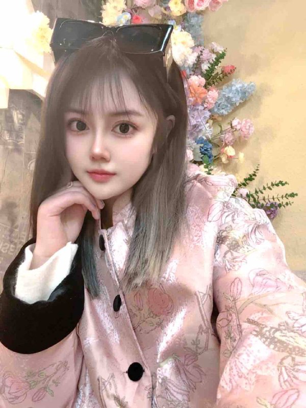 #珠海约炮#珠海兼职#珠海少妇#珠海嫩妹#珠海小妹#珠海上门——————————————#珠海小杜外围🔰极搜担保珠海蓝猫🏠#凝168e  御姐有情趣🉑🐍69 ⑨➕🉑✈️🚗🉑代开登记. Height /身高 168 . Age/年龄 02. Bust/胸围 36e    . Weight:体重 52kg不催不事儿 性格温柔有耐心  手机像素拍摄下单客服👉@AnnaGJ168bot