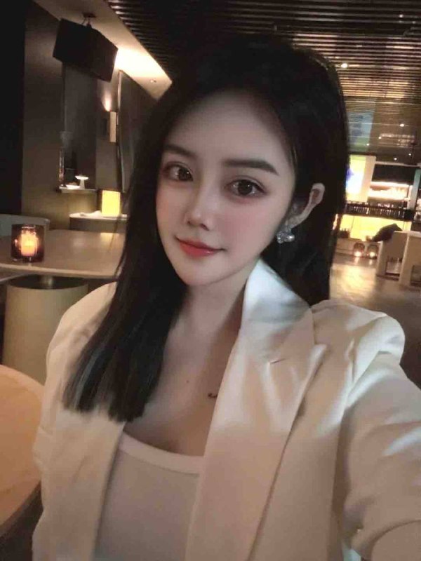 #珠海约炮#珠海兼职#珠海少妇#珠海嫩妹#珠海小妹#珠海上门——————————————#珠海小杜外围🔰极搜担保珠海蓝猫🏠#凝168e  御姐有情趣🉑🐍69 ⑨➕🉑✈️🚗🉑代开登记. Height /身高 168 . Age/年龄 02. Bust/胸围 36e    . Weight:体重 52kg不催不事儿 性格温柔有耐心  手机像素拍摄下单客服👉@AnnaGJ168bot