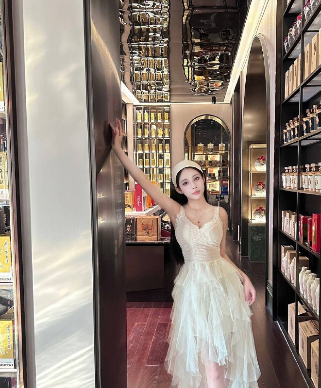 #珠海约炮#珠海兼职#珠海少妇#珠海嫩妹#珠海小妹#珠海上门——————————————#珠海小杜外围🔰极搜担保珠海蓝猫🏠#希❤️‍🔥人  首次下💦• 𝐇𝐞𝐢𝐠𝐡𝐭身高/166cm•𝐖𝐞𝐢𝐠𝐡𝐭体重/85• 𝐁𝐮𝐬𝐭🐻/小c• 𝐀𝐠𝐞年龄/02年🦋漫画身材 气质温柔 性格温和🦋不催不事 配合度高 碧玺好评下单客服👉@AnnaGJ168bot