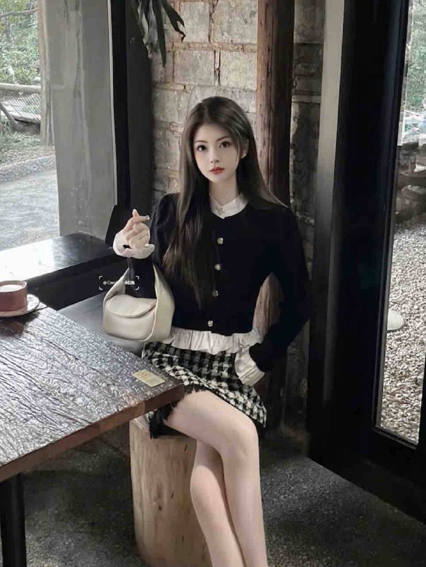 #珠海约炮#珠海兼职#珠海少妇#珠海嫩妹#珠海小妹#珠海上门——————————————#珠海小杜外围🔰极搜担保珠海蓝猫🏠#奚• 𝐇𝐞𝐢𝐠𝐡𝐭身高/170cm• 𝐁𝐮𝐬𝐭胸围/C罩•  𝐀𝐠𝐞年龄/02年• 𝐎𝐜𝐜𝐮𝐚𝐭𝐢𝐨𝐧职业/艺术学院• 𝐒𝐩𝐞𝐜𝐢𝐚𝐥𝐢𝐭𝐲特长/学生兼职好评推荐🥢修长美腿👛态度温柔 惹人喜爱👛皮肤白嫩 全身0整纯天有南航空姐制服下单客服👉@AnnaGJ168bot