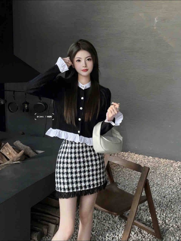 #珠海约炮#珠海兼职#珠海少妇#珠海嫩妹#珠海小妹#珠海上门——————————————#珠海小杜外围🔰极搜担保珠海蓝猫🏠#奚• 𝐇𝐞𝐢𝐠𝐡𝐭身高/170cm• 𝐁𝐮𝐬𝐭胸围/C罩•  𝐀𝐠𝐞年龄/02年• 𝐎𝐜𝐜𝐮𝐚𝐭𝐢𝐨𝐧职业/艺术学院• 𝐒𝐩𝐞𝐜𝐢𝐚𝐥𝐢𝐭𝐲特长/学生兼职好评推荐🥢修长美腿👛态度温柔 惹人喜爱👛皮肤白嫩 全身0整纯天有南航空姐制服下单客服👉@AnnaGJ168bot