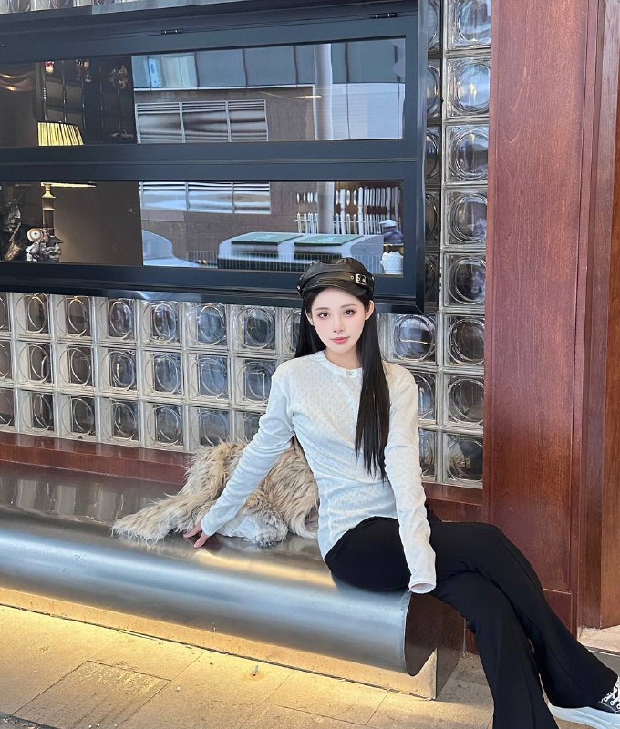 #珠海约炮#珠海兼职#珠海少妇#珠海嫩妹#珠海小妹#珠海上门——————————————#珠海小杜外围🔰极搜担保珠海蓝猫🏠#希❤️‍🔥人  首次下💦• 𝐇𝐞𝐢𝐠𝐡𝐭身高/166cm•𝐖𝐞𝐢𝐠𝐡𝐭体重/85• 𝐁𝐮𝐬𝐭🐻/小c• 𝐀𝐠𝐞年龄/02年🦋漫画身材 气质温柔 性格温和🦋不催不事 配合度高 碧玺好评下单客服👉@AnnaGJ168bot