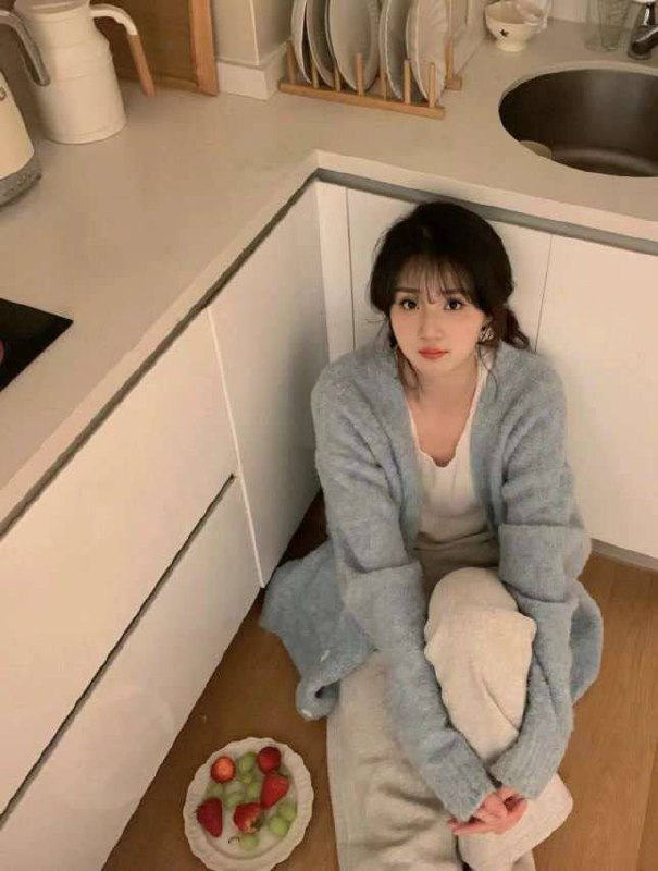 #珠海约炮#珠海兼职#珠海少妇#珠海嫩妹#珠海小妹#珠海上门——————————————#珠海小杜外围🔰极搜担保珠海蓝猫🏠#赵03/:heart 果果🌸🌸*身高:168cm*体重 ：48kg🐻围34c🌸可纯可欲风格百变🌸长腿细腰 外纯内sao下单客服👉@AnnaGJ168bot