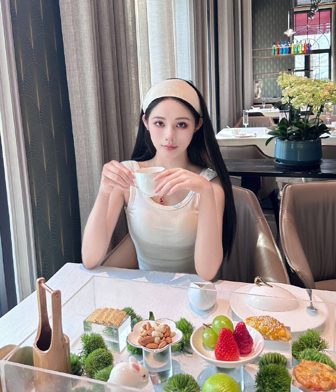 #珠海约炮#珠海兼职#珠海少妇#珠海嫩妹#珠海小妹#珠海上门——————————————#珠海小杜外围🔰极搜担保珠海蓝猫🏠#希❤️‍🔥人  首次下💦• 𝐇𝐞𝐢𝐠𝐡𝐭身高/166cm•𝐖𝐞𝐢𝐠𝐡𝐭体重/85• 𝐁𝐮𝐬𝐭🐻/小c• 𝐀𝐠𝐞年龄/02年🦋漫画身材 气质温柔 性格温和🦋不催不事 配合度高 碧玺好评下单客服👉@AnnaGJ168bot