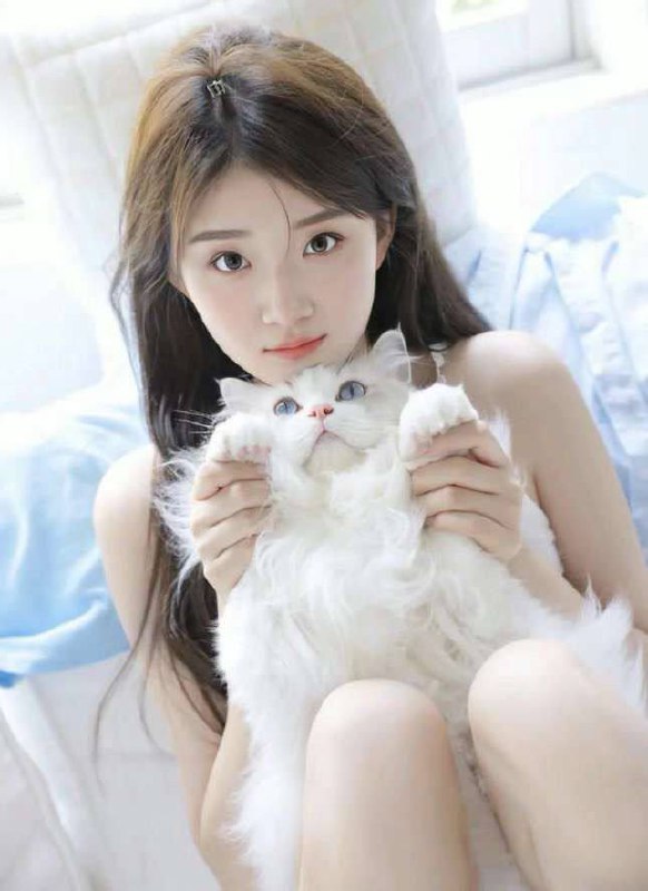 #珠海约炮#珠海兼职#珠海少妇#珠海嫩妹#珠海小妹#珠海上门——————————————#珠海小杜外围🔰极搜担保珠海蓝猫🏠#赵03/:heart 果果🌸🌸*身高:168cm*体重 ：48kg🐻围34c🌸可纯可欲风格百变🌸长腿细腰 外纯内sao下单客服👉@AnnaGJ168bot