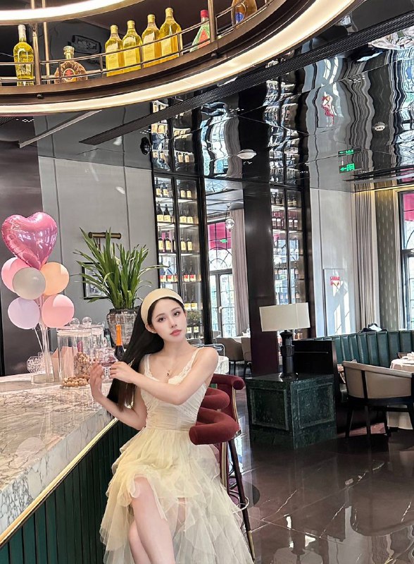 #珠海约炮#珠海兼职#珠海少妇#珠海嫩妹#珠海小妹#珠海上门——————————————#珠海小杜外围🔰极搜担保珠海蓝猫🏠#希❤️‍🔥人  首次下💦• 𝐇𝐞𝐢𝐠𝐡𝐭身高/166cm•𝐖𝐞𝐢𝐠𝐡𝐭体重/85• 𝐁𝐮𝐬𝐭🐻/小c• 𝐀𝐠𝐞年龄/02年🦋漫画身材 气质温柔 性格温和🦋不催不事 配合度高 碧玺好评下单客服👉@AnnaGJ168bot