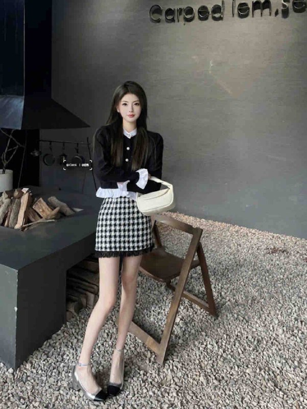 #珠海约炮#珠海兼职#珠海少妇#珠海嫩妹#珠海小妹#珠海上门——————————————#珠海小杜外围🔰极搜担保珠海蓝猫🏠#奚• 𝐇𝐞𝐢𝐠𝐡𝐭身高/170cm• 𝐁𝐮𝐬𝐭胸围/C罩•  𝐀𝐠𝐞年龄/02年• 𝐎𝐜𝐜𝐮𝐚𝐭𝐢𝐨𝐧职业/艺术学院• 𝐒𝐩𝐞𝐜𝐢𝐚𝐥𝐢𝐭𝐲特长/学生兼职好评推荐🥢修长美腿👛态度温柔 惹人喜爱👛皮肤白嫩 全身0整纯天有南航空姐制服下单客服👉@AnnaGJ168bot