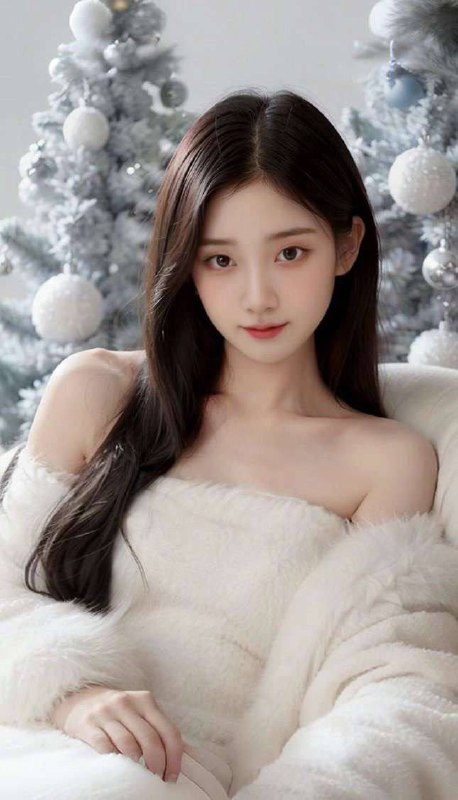 #珠海约炮#珠海兼职#珠海少妇#珠海嫩妹#珠海小妹#珠海上门——————————————#珠海小杜外围🔰极搜担保珠海蓝猫🏠#赵03/:heart 果果🌸🌸*身高:168cm*体重 ：48kg🐻围34c🌸可纯可欲风格百变🌸长腿细腰 外纯内sao下单客服👉@AnnaGJ168bot