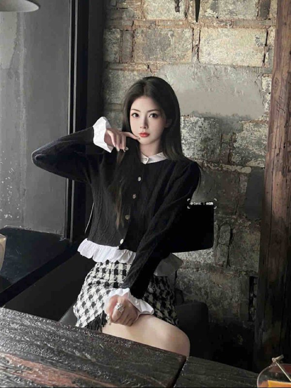 #珠海约炮#珠海兼职#珠海少妇#珠海嫩妹#珠海小妹#珠海上门——————————————#珠海小杜外围🔰极搜担保珠海蓝猫🏠#奚• 𝐇𝐞𝐢𝐠𝐡𝐭身高/170cm• 𝐁𝐮𝐬𝐭胸围/C罩•  𝐀𝐠𝐞年龄/02年• 𝐎𝐜𝐜𝐮𝐚𝐭𝐢𝐨𝐧职业/艺术学院• 𝐒𝐩𝐞𝐜𝐢𝐚𝐥𝐢𝐭𝐲特长/学生兼职好评推荐🥢修长美腿👛态度温柔 惹人喜爱👛皮肤白嫩 全身0整纯天有南航空姐制服下单客服👉@AnnaGJ168bot