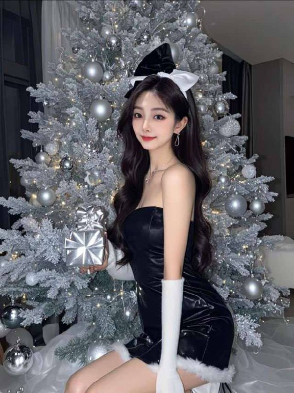 #珠海约炮#珠海兼职#珠海少妇#珠海嫩妹#珠海小妹#珠海上门——————————————#珠海小杜外围🔰极搜担保珠海蓝猫🏠#蜜Excellent Newcomer主播👗学生💋身高173，体重48，↑↓粉嫩🐻.C白嫩光滑，，无纹身，蚂蚁腰 ，🥢腿，真实在校生兼职，短期停留，不接✌。下单客服👉@AnnaGJ168bot