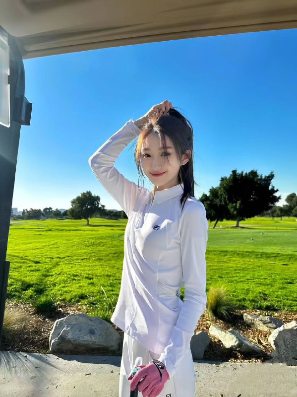 #珠海约炮#珠海兼职#珠海少妇#珠海嫩妹#珠海小妹#珠海上门——————————————#珠海小杜外围🔰极搜担保珠海蓝猫🏠#林🉑69🐍吻🈚纹身高尔夫教练jian职净身高：172 大长腿年龄:真实01年体重:46胸围:D A4腰真🐻🈚️整，⬆️粉⬇️粉，氵多就读北京电影学院表演系爱好高尔夫⛳️台球🎱跳舞💃钓鱼  青春可爱😊皮肤白皙 善解人意 声音甜美  真人可360验可淡妆 温柔体贴 素质高下单客服👉@AnnaGJ168bot