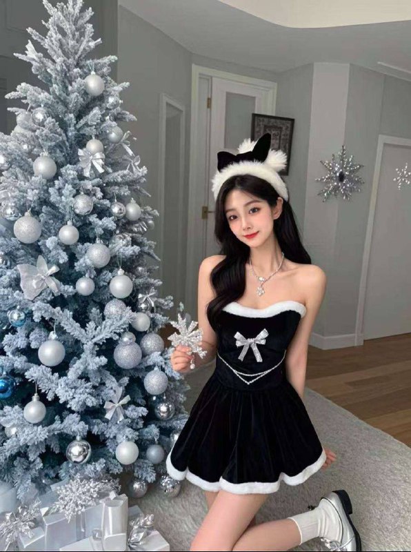 #珠海约炮#珠海兼职#珠海少妇#珠海嫩妹#珠海小妹#珠海上门——————————————#珠海小杜外围🔰极搜担保珠海蓝猫🏠#蜜Excellent Newcomer主播👗学生💋身高173，体重48，↑↓粉嫩🐻.C白嫩光滑，，无纹身，蚂蚁腰 ，🥢腿，真实在校生兼职，短期停留，不接✌。下单客服👉@AnnaGJ168bot