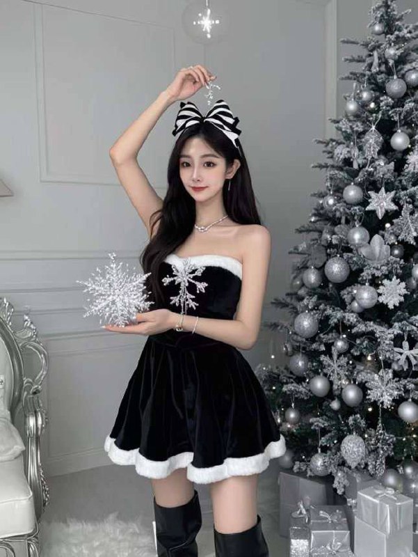 #珠海约炮#珠海兼职#珠海少妇#珠海嫩妹#珠海小妹#珠海上门——————————————#珠海小杜外围🔰极搜担保珠海蓝猫🏠#蜜Excellent Newcomer主播👗学生💋身高173，体重48，↑↓粉嫩🐻.C白嫩光滑，，无纹身，蚂蚁腰 ，🥢腿，真实在校生兼职，短期停留，不接✌。下单客服👉@AnnaGJ168bot