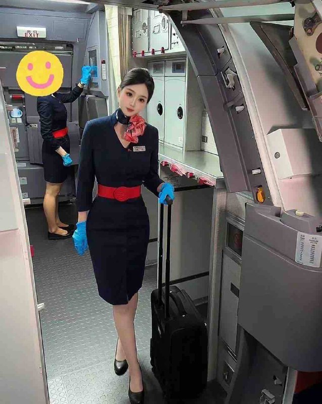 #珠海约炮#珠海兼职#珠海少妇#珠海嫩妹#珠海小妹#珠海上门——————————————#珠海小杜外围🔰极搜担保珠海蓝猫🏠#奚🆕新人jian职初次下🌊艺术职业学院生真实01年 身高172🐻C青春可爱😊皮肤白皙 善解人意 声音甜美真人可360验 温柔体贴 素质高資料真實 人照📷无差 可驗證🉑69不🐍吻下单客服👉@AnnaGJ168bot