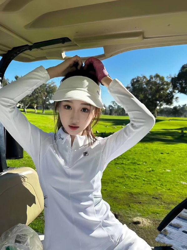 #珠海约炮#珠海兼职#珠海少妇#珠海嫩妹#珠海小妹#珠海上门——————————————#珠海小杜外围🔰极搜担保珠海蓝猫🏠#林🉑69🐍吻🈚纹身高尔夫教练jian职净身高：172 大长腿年龄:真实01年体重:46胸围:D A4腰真🐻🈚️整，⬆️粉⬇️粉，氵多就读北京电影学院表演系爱好高尔夫⛳️台球🎱跳舞💃钓鱼  青春可爱😊皮肤白皙 善解人意 声音甜美  真人可360验可淡妆 温柔体贴 素质高下单客服👉@AnnaGJ168bot