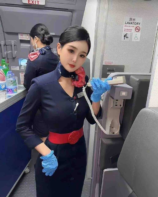 #珠海约炮#珠海兼职#珠海少妇#珠海嫩妹#珠海小妹#珠海上门——————————————#珠海小杜外围🔰极搜担保珠海蓝猫🏠#奚🆕新人jian职初次下🌊艺术职业学院生真实01年 身高172🐻C青春可爱😊皮肤白皙 善解人意 声音甜美真人可360验 温柔体贴 素质高資料真實 人照📷无差 可驗證🉑69不🐍吻下单客服👉@AnnaGJ168bot