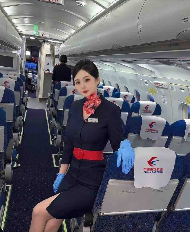 #珠海约炮#珠海兼职#珠海少妇#珠海嫩妹#珠海小妹#珠海上门——————————————#珠海小杜外围🔰极搜担保珠海蓝猫🏠#奚🆕新人jian职初次下🌊艺术职业学院生真实01年 身高172🐻C青春可爱😊皮肤白皙 善解人意 声音甜美真人可360验 温柔体贴 素质高資料真實 人照📷无差 可驗證🉑69不🐍吻下单客服👉@AnnaGJ168bot