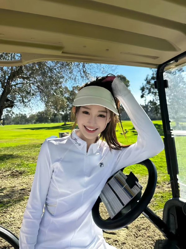 #珠海约炮#珠海兼职#珠海少妇#珠海嫩妹#珠海小妹#珠海上门——————————————#珠海小杜外围🔰极搜担保珠海蓝猫🏠#林🉑69🐍吻🈚纹身高尔夫教练jian职净身高：172 大长腿年龄:真实01年体重:46胸围:D A4腰真🐻🈚️整，⬆️粉⬇️粉，氵多就读北京电影学院表演系爱好高尔夫⛳️台球🎱跳舞💃钓鱼  青春可爱😊皮肤白皙 善解人意 声音甜美  真人可360验可淡妆 温柔体贴 素质高下单客服👉@AnnaGJ168bot