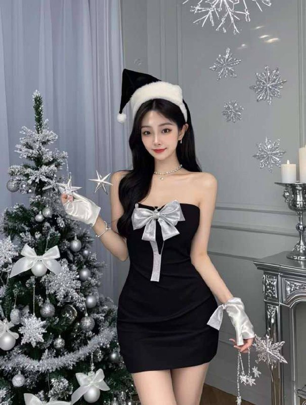 #珠海约炮#珠海兼职#珠海少妇#珠海嫩妹#珠海小妹#珠海上门——————————————#珠海小杜外围🔰极搜担保珠海蓝猫🏠#蜜Excellent Newcomer主播👗学生💋身高173，体重48，↑↓粉嫩🐻.C白嫩光滑，，无纹身，蚂蚁腰 ，🥢腿，真实在校生兼职，短期停留，不接✌。下单客服👉@AnnaGJ168bot