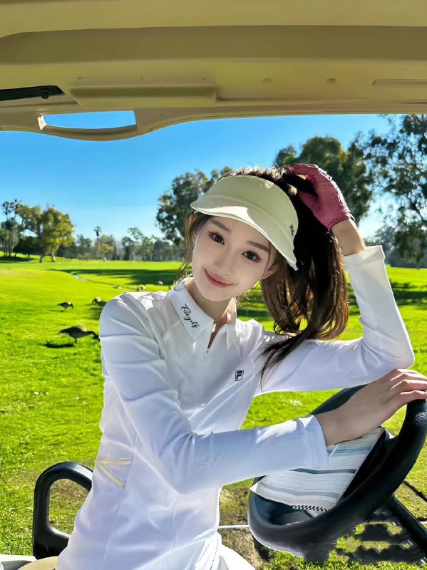 #珠海约炮#珠海兼职#珠海少妇#珠海嫩妹#珠海小妹#珠海上门——————————————#珠海小杜外围🔰极搜担保珠海蓝猫🏠#林🉑69🐍吻🈚纹身高尔夫教练jian职净身高：172 大长腿年龄:真实01年体重:46胸围:D A4腰真🐻🈚️整，⬆️粉⬇️粉，氵多就读北京电影学院表演系爱好高尔夫⛳️台球🎱跳舞💃钓鱼  青春可爱😊皮肤白皙 善解人意 声音甜美  真人可360验可淡妆 温柔体贴 素质高下单客服👉@AnnaGJ168bot