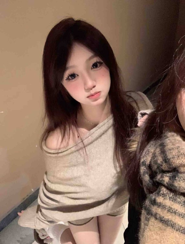 #珠海约炮#珠海兼职#珠海少妇#珠海嫩妹#珠海小妹#珠海上门——————————————#珠海小杜外围🔰极搜担保珠海蓝猫🏠#陈1. 极品03见敬业中2.❤️极品女大学生1683.❤️温柔体贴有耐心  初恋的感觉4.❤️百成不退， 好评推荐🎉🎉🎉下单客服👉@AnnaGJ168bot