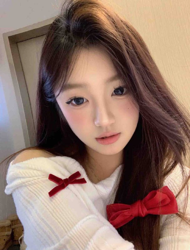 #珠海约炮#珠海兼职#珠海少妇#珠海嫩妹#珠海小妹#珠海上门——————————————#珠海小杜外围🔰极搜担保珠海蓝猫🏠#陈1. 极品03见敬业中2.❤️极品女大学生1683.❤️温柔体贴有耐心  初恋的感觉4.❤️百成不退， 好评推荐🎉🎉🎉下单客服👉@AnnaGJ168bot