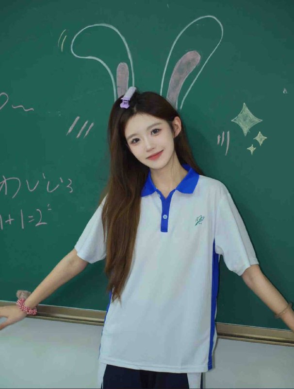 #珠海约炮#珠海兼职#珠海少妇#珠海嫩妹#珠海小妹#珠海上门——————————————#珠海小杜外围🔰极搜担保珠海蓝猫🏠#陈• 真实大学生  18岁假赔 有学生证全身雪白• 净身高/Height  172• 胸围/Bust  36𝐂🧸百城碧玺🛁性格活泼开朗诚信🈴️不事儿 有🥚砸ɴɪᴄᴇ ᴛᴏ ᴍᴇᴇᴛ ʏᴏᴜ ◡̈⃝下单客服👉@AnnaGJ168bot