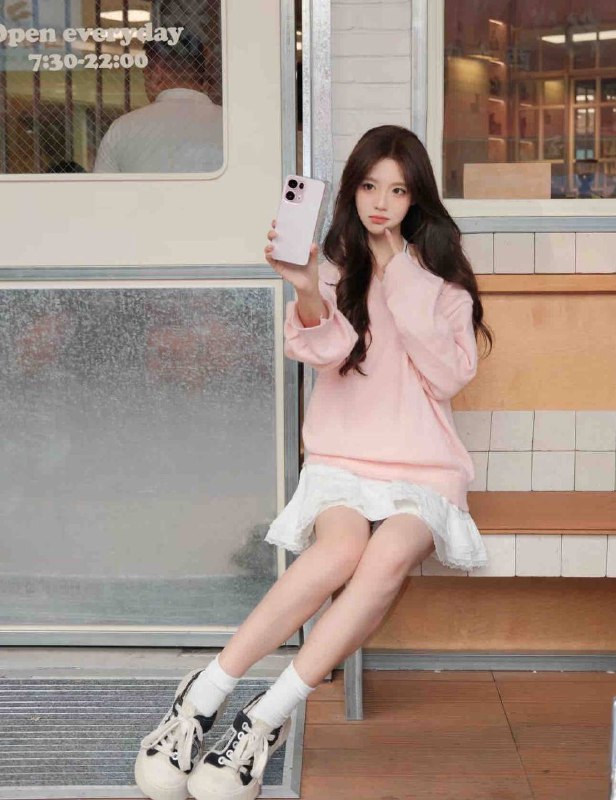 #珠海约炮#珠海兼职#珠海少妇#珠海嫩妹#珠海小妹#珠海上门——————————————#珠海小杜外围🔰极搜担保珠海蓝猫🏠#陈• 真实大学生  18岁假赔 有学生证全身雪白• 净身高/Height  172• 胸围/Bust  36𝐂🧸百城碧玺🛁性格活泼开朗诚信🈴️不事儿 有🥚砸ɴɪᴄᴇ ᴛᴏ ᴍᴇᴇᴛ ʏᴏᴜ ◡̈⃝下单客服👉@AnnaGJ168bot