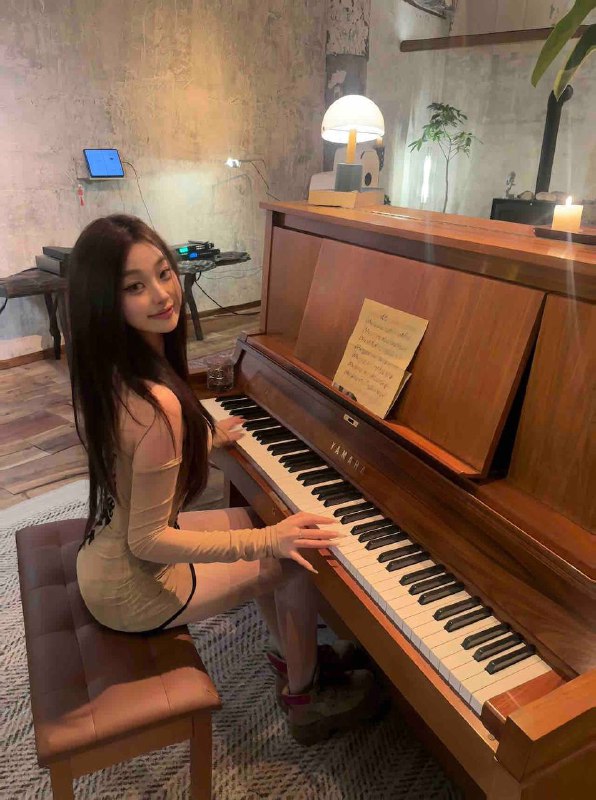 #珠海约炮#珠海兼职#珠海少妇#珠海嫩妹#珠海小妹#珠海上门——————————————#珠海小杜外围🔰极搜担保珠海蓝猫🏠#陈1. 极品03见敬业中2.❤️极品女大学生1683.❤️温柔体贴有耐心  初恋的感觉4.❤️百成不退， 好评推荐🎉🎉🎉下单客服👉@AnnaGJ168bot