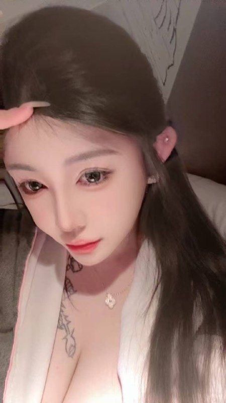 #珠海约炮#珠海兼职#珠海少妇#珠海嫩妹#珠海小妹#珠海上门——————————————#珠海小杜外围🔰极搜担保珠海蓝猫🏠#艾170高 02年 大胸f 皮肤雪白 胸模 首次抵达下单客服👉@AnnaGJ168bot