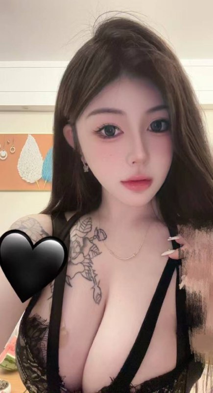 #珠海约炮#珠海兼职#珠海少妇#珠海嫩妹#珠海小妹#珠海上门——————————————#珠海小杜外围🔰极搜担保珠海蓝猫🏠#艾170高 02年 大胸f 皮肤雪白 胸模 首次抵达下单客服👉@AnnaGJ168bot