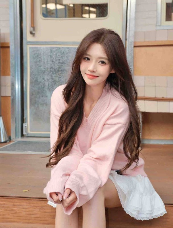 #珠海约炮#珠海兼职#珠海少妇#珠海嫩妹#珠海小妹#珠海上门——————————————#珠海小杜外围🔰极搜担保珠海蓝猫🏠#陈• 真实大学生  18岁假赔 有学生证全身雪白• 净身高/Height  172• 胸围/Bust  36𝐂🧸百城碧玺🛁性格活泼开朗诚信🈴️不事儿 有🥚砸ɴɪᴄᴇ ᴛᴏ ᴍᴇᴇᴛ ʏᴏᴜ ◡̈⃝下单客服👉@AnnaGJ168bot