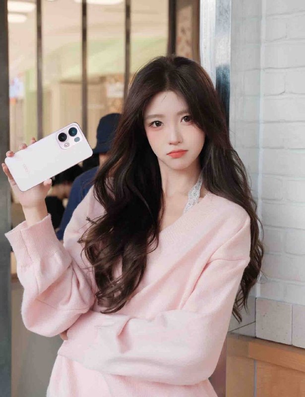 #珠海约炮#珠海兼职#珠海少妇#珠海嫩妹#珠海小妹#珠海上门——————————————#珠海小杜外围🔰极搜担保珠海蓝猫🏠#陈• 真实大学生  18岁假赔 有学生证全身雪白• 净身高/Height  172• 胸围/Bust  36𝐂🧸百城碧玺🛁性格活泼开朗诚信🈴️不事儿 有🥚砸ɴɪᴄᴇ ᴛᴏ ᴍᴇᴇᴛ ʏᴏᴜ ◡̈⃝下单客服👉@AnnaGJ168bot