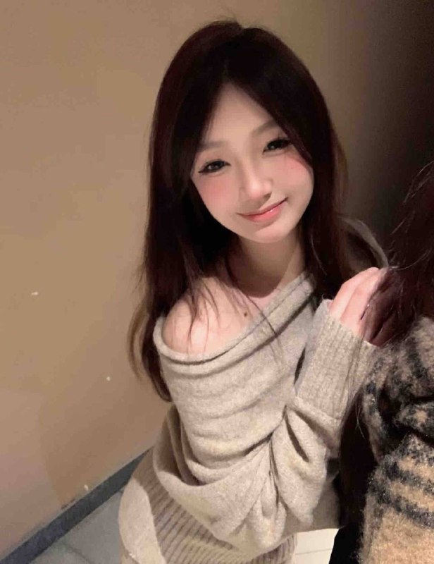 #珠海约炮#珠海兼职#珠海少妇#珠海嫩妹#珠海小妹#珠海上门——————————————#珠海小杜外围🔰极搜担保珠海蓝猫🏠#陈1. 极品03见敬业中2.❤️极品女大学生1683.❤️温柔体贴有耐心  初恋的感觉4.❤️百成不退， 好评推荐🎉🎉🎉下单客服👉@AnnaGJ168bot