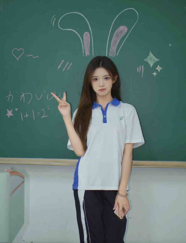 #珠海约炮#珠海兼职#珠海少妇#珠海嫩妹#珠海小妹#珠海上门——————————————#珠海小杜外围🔰极搜担保珠海蓝猫🏠#陈• 真实大学生  18岁假赔 有学生证全身雪白• 净身高/Height  172• 胸围/Bust  36𝐂🧸百城碧玺🛁性格活泼开朗诚信🈴️不事儿 有🥚砸ɴɪᴄᴇ ᴛᴏ ᴍᴇᴇᴛ ʏᴏᴜ ◡̈⃝下单客服👉@AnnaGJ168bot