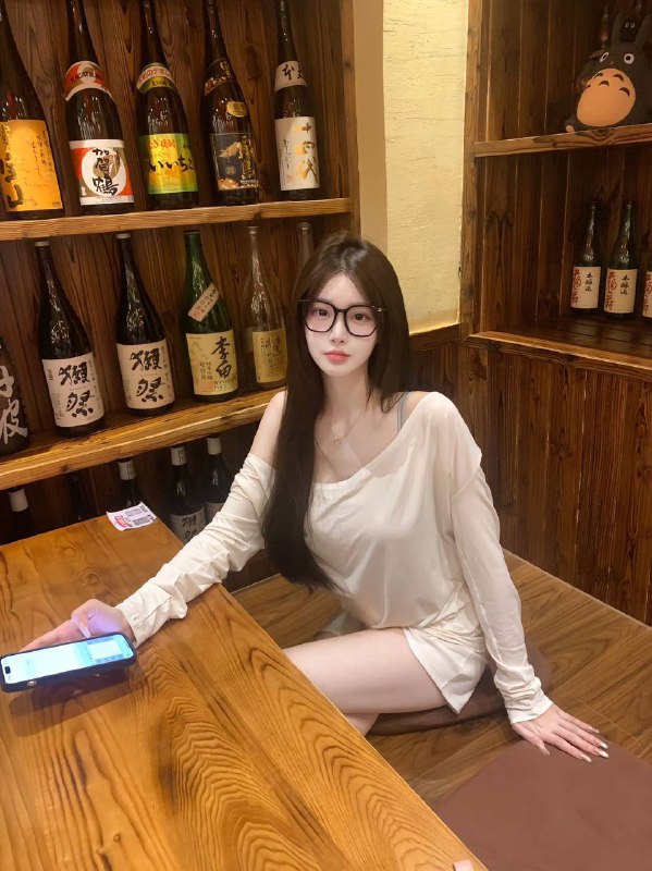 #香港约炮#香港兼职#香港少妇#香港嫩妹#香港小妹#香港上门——————————————#香港小杜外围🔰极搜担保香港🇭🇰小洛🏠极品新人 168🐻D  小仙女🧚‍♀️🍐下单客服👉@AnnaGJ168bot