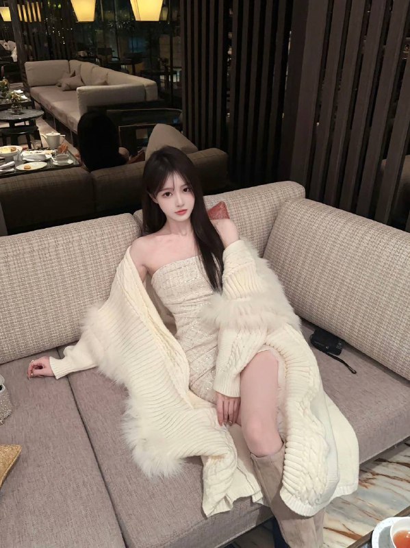 #香港约炮#香港兼职#香港少妇#香港嫩妹#香港小妹#香港上门——————————————#香港小杜外围🔰极搜担保香港🇭🇰小洛🏠极品新人 168🐻D  小仙女🧚‍♀️🍐下单客服👉@AnnaGJ168bot