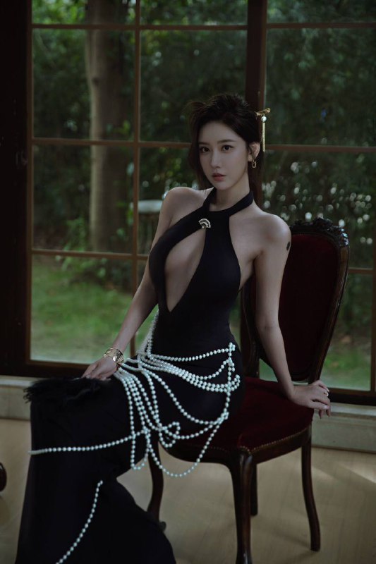 #香港约炮#香港兼职#香港少妇#香港嫩妹#香港小妹#香港上门——————————————#香港小杜外围🔰极搜担保香港🇭🇰小洛一手，硬万起顶级feel❤️人兼职 178D【你喜欢的样子她都有 】1. 178D 高学历 高情啊 完美尤物2. 长腿 细腰 真🐻常年瑜伽打造3. 气质 衣品 风情 全部超赞➕有趣的灵魂4. 爱好：LoL 高尔夫 滑雪 游泳 等等5. 能带给你的快乐不仅仅是灵肉合一【低素质K 勿扰🙏】下单客服👉@AnnaGJ168bot