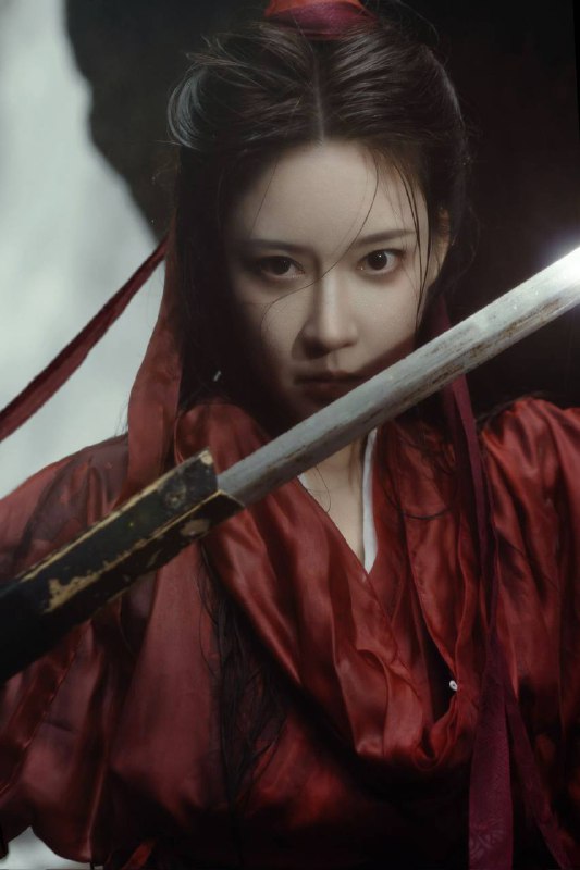 #香港约炮#香港兼职#香港少妇#香港嫩妹#香港小妹#香港上门——————————————#香港小杜外围🔰极搜担保香港🇭🇰小洛一手，硬万起顶级feel❤️人兼职 178D【你喜欢的样子她都有 】1. 178D 高学历 高情啊 完美尤物2. 长腿 细腰 真🐻常年瑜伽打造3. 气质 衣品 风情 全部超赞➕有趣的灵魂4. 爱好：LoL 高尔夫 滑雪 游泳 等等5. 能带给你的快乐不仅仅是灵肉合一【低素质K 勿扰🙏】下单客服👉@AnnaGJ168bot