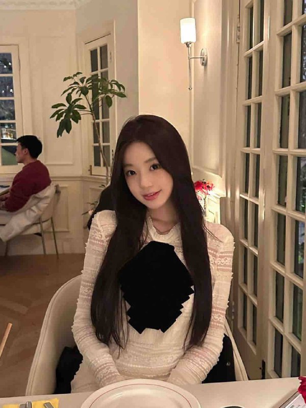 #香港约炮#香港兼职#香港少妇#香港嫩妹#香港小妹#香港上门——————————————#香港小杜外围🔰极搜担保• 香港🇭🇰小洛🏡圈外短暂 提前预约• Age：02• Height ：170• Bust：D下单客服👉@AnnaGJ168bot