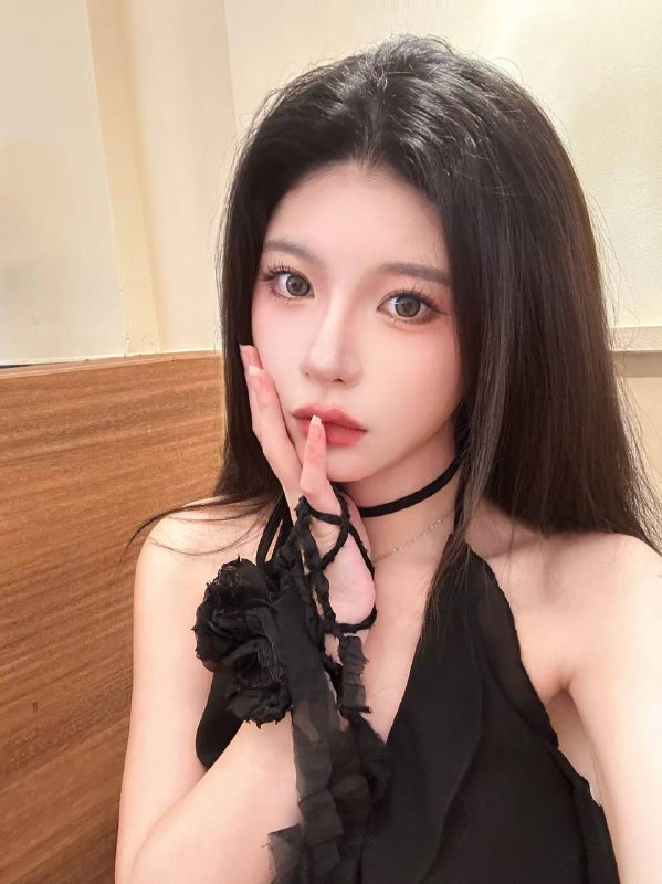 #香港约炮#香港兼职#香港少妇#香港嫩妹#香港小妹#香港上门——————————————#香港小杜外围🔰极搜担保香港🇭🇰小洛🏠真实02可纯可欲🧚🏻‍♀️✨短期兼职港地妹纯坨女，👩🏻‍🎓遇到就是缘分🥰✨高素质  性格温柔 声音甜美✨170  86🐻C✨可验证✨假赔总下单客服👉@AnnaGJ168bot