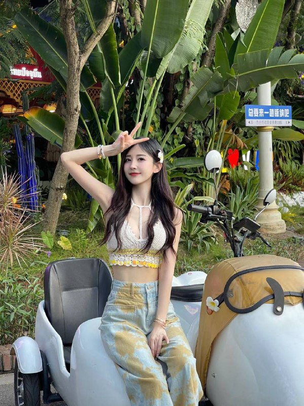 #香港约炮#香港兼职#香港少妇#香港嫩妹#香港小妹#香港上门——————————————#香港小杜外围🔰极搜担保香港🇭🇰小洛🏠168C+01下单客服👉@AnnaGJ168bot