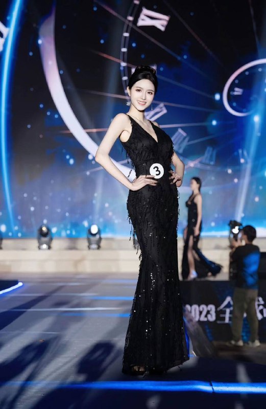 #香港约炮#香港兼职#香港少妇#香港嫩妹#香港小妹#香港上门——————————————#香港小杜外围🔰极搜担保香港🇭🇰177全球选美大赛最佳上镜奖下单客服👉@AnnaGJ168bot