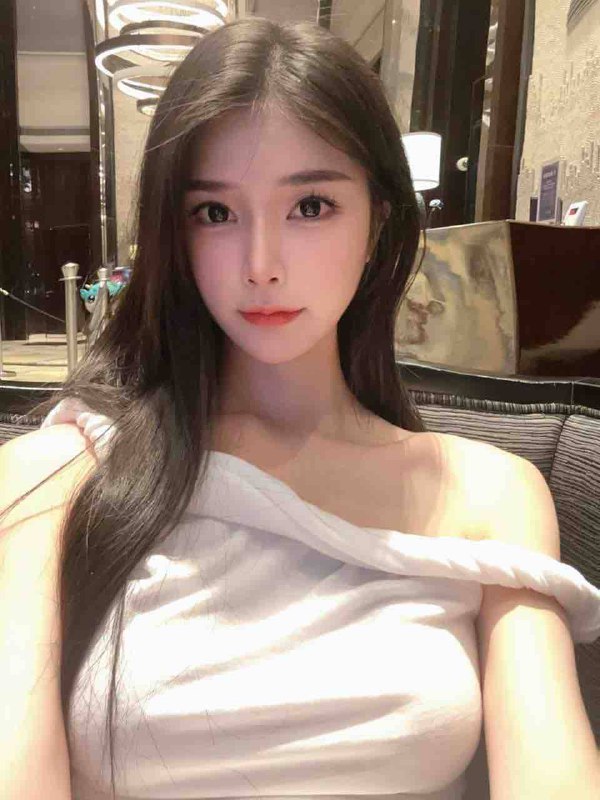 #香港约炮#香港兼职#香港少妇#香港嫩妹#香港小妹#香港上门——————————————#香港小杜外围🔰极搜担保香港🇭🇰新人真人首开 独家禁冒身高172🐻天然E 假🐻免费玩♥️蜂腰蜜臀 健身达人高素质 高学历 性格好你的温柔腹肌女友之选💙I hide the roses behind me, expecting to meet you at any下单客服👉@AnnaGJ168bot