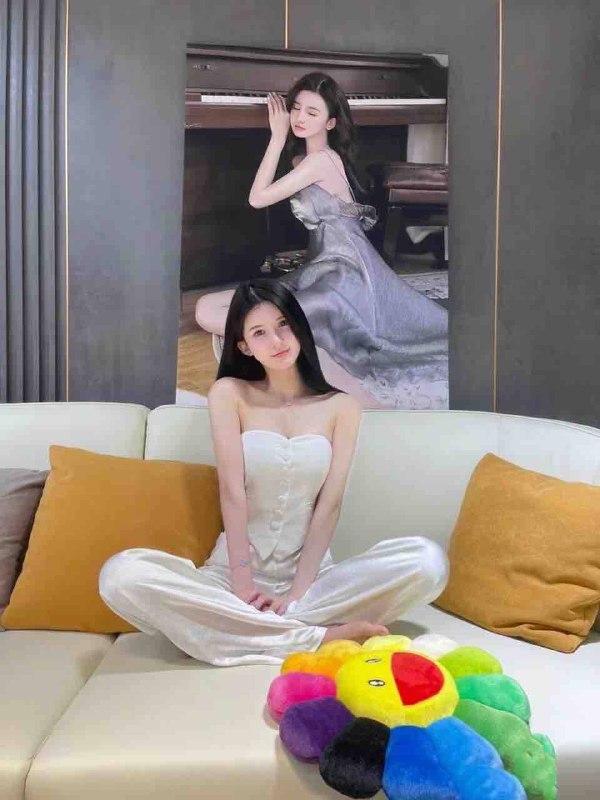 #香港约炮#香港兼职#香港少妇#香港嫩妹#香港小妹#香港上门——————————————#香港小杜外围🔰极搜担保香港🌸🌸留学生台湾女孩身高172，D杯🌼🌸💐🌟🌟声音甜美可爱 乖巧可爱女友🌼🌸💐🌟🌟本人十分嫩 肤白可爱会聊天下单客服👉@AnnaGJ168bot