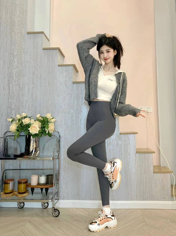 #香港约炮#香港兼职#香港少妇#香港嫩妹#香港小妹#香港上门——————————————#香港小杜外围🔰极搜担保香港🇭🇰小洛🏠168C+01下单客服👉@AnnaGJ168bot