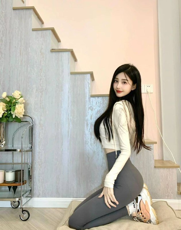 #香港约炮#香港兼职#香港少妇#香港嫩妹#香港小妹#香港上门——————————————#香港小杜外围🔰极搜担保香港🇭🇰小洛🏠168C+01下单客服👉@AnnaGJ168bot