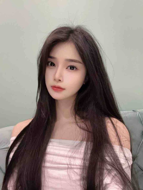 #香港约炮#香港兼职#香港少妇#香港嫩妹#香港小妹#香港上门——————————————#香港小杜外围🔰极搜担保香港🇭🇰新人真人首开 独家禁冒身高172🐻天然E 假🐻免费玩♥️蜂腰蜜臀 健身达人高素质 高学历 性格好你的温柔腹肌女友之选💙I hide the roses behind me, expecting to meet you at any下单客服👉@AnnaGJ168bot