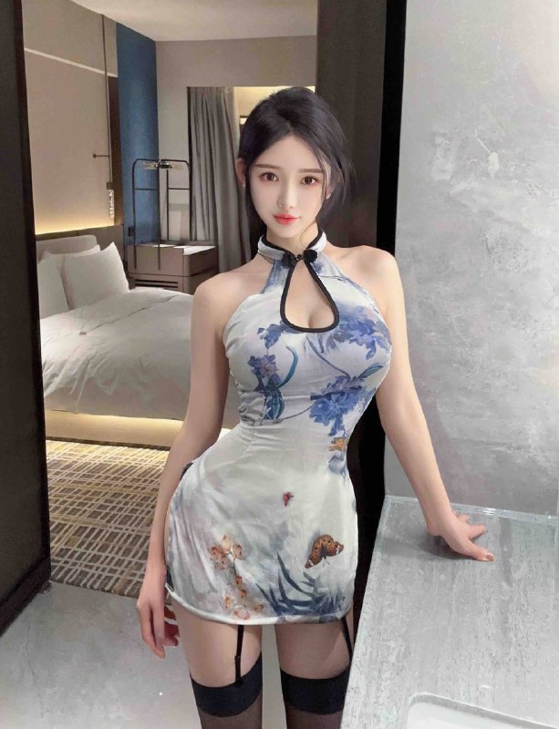 #香港约炮#香港兼职#香港少妇#香港嫩妹#香港小妹#香港上门——————————————#香港小杜外围🔰极搜担保香港王馨🏡172d 优雅大方 秀而不媚 甜美气质御姐  不催不事 好评类型 不敷衍下单客服👉@AnnaGJ168bot