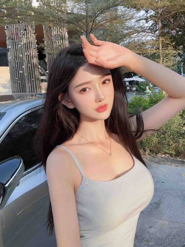 #香港约炮#香港兼职#香港少妇#香港嫩妹#香港小妹#香港上门——————————————#香港小杜外围🔰极搜担保香港王馨🏡172d 优雅大方 秀而不媚 甜美气质御姐  不催不事 好评类型 不敷衍下单客服👉@AnnaGJ168bot